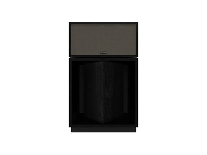 Klipsch LA SCALA AL6