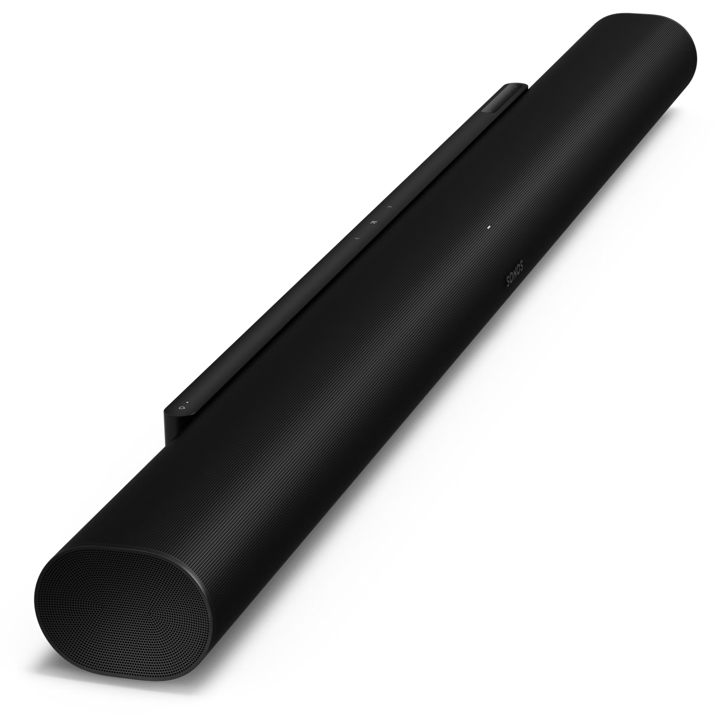Sonos Arc Ultra Soundbar