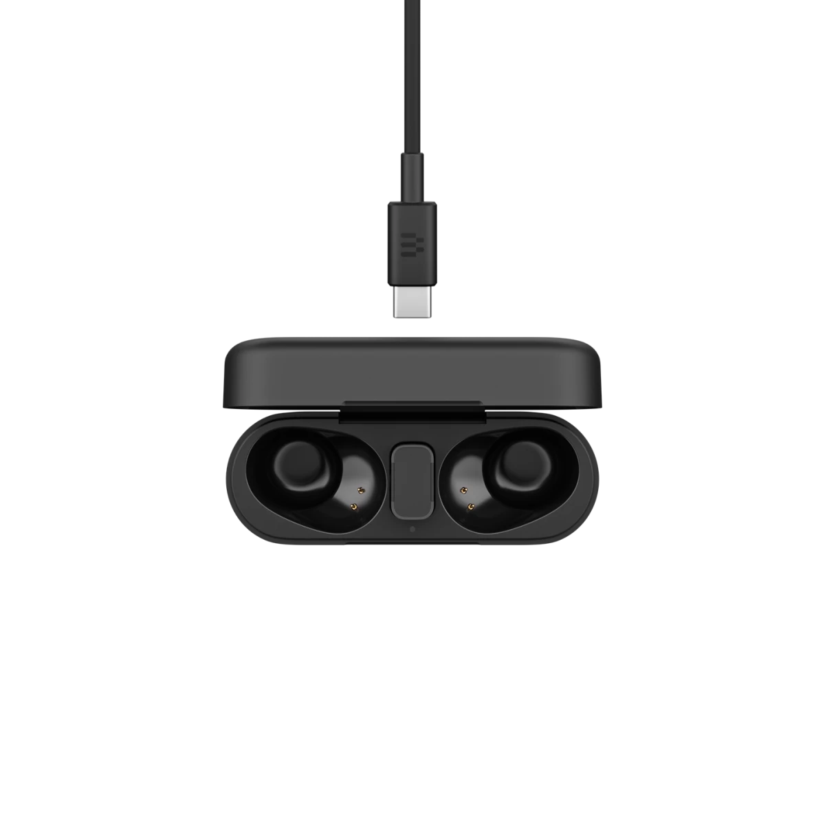 Epos Adapt E1 True Wireless