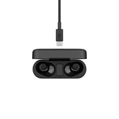 Epos Adapt E1 True Wireless