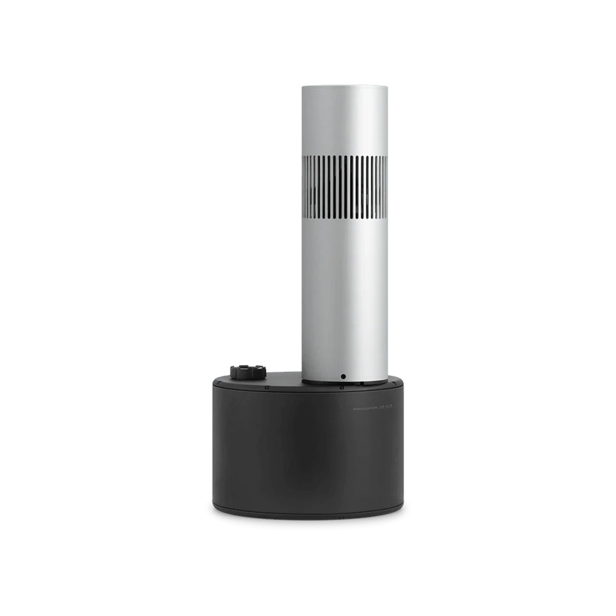 Bang & Olufsen Beosound Bollard Dış Mekan Hoparlörü