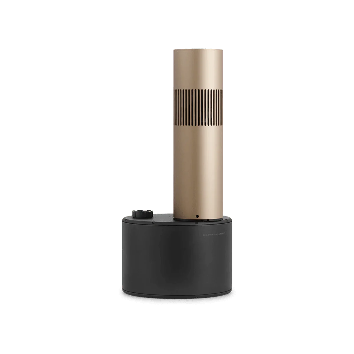 Bang & Olufsen Beosound Bollard Dış Mekan Hoparlörü