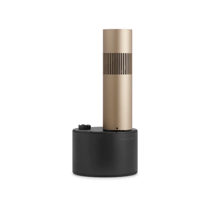 Bang & Olufsen Beosound Bollard Dış Mekan Hoparlörü