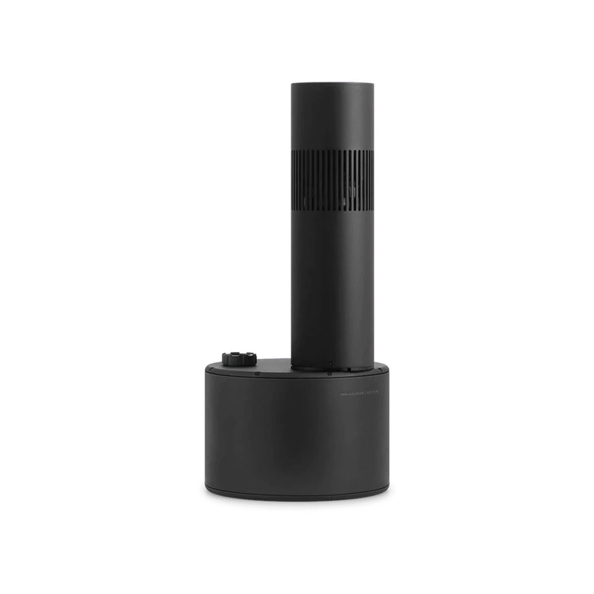 Bang & Olufsen Beosound Bollard Dış Mekan Hoparlörü