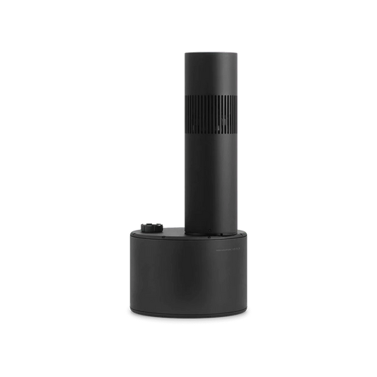 Bang & Olufsen Beosound Bollard Dış Mekan Hoparlörü