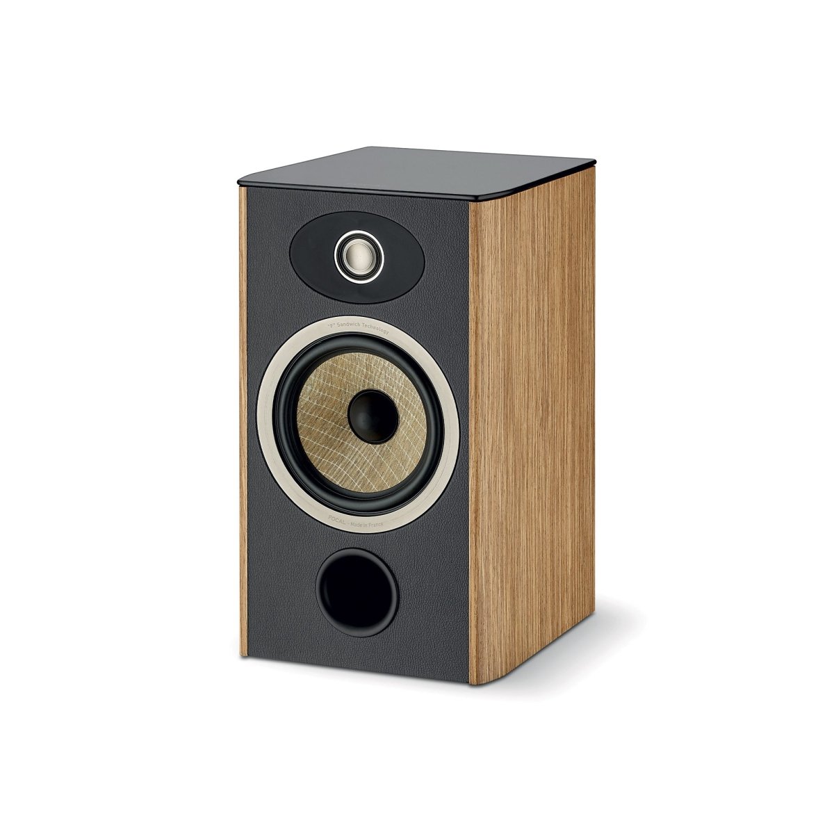 Focal ARIA EVO X N1 Raf Tipi Hoparlör