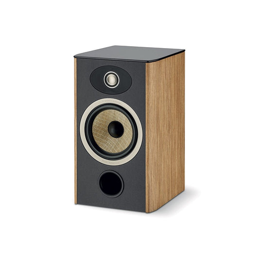 Focal ARIA EVO X N1 Raf Tipi Hoparlör