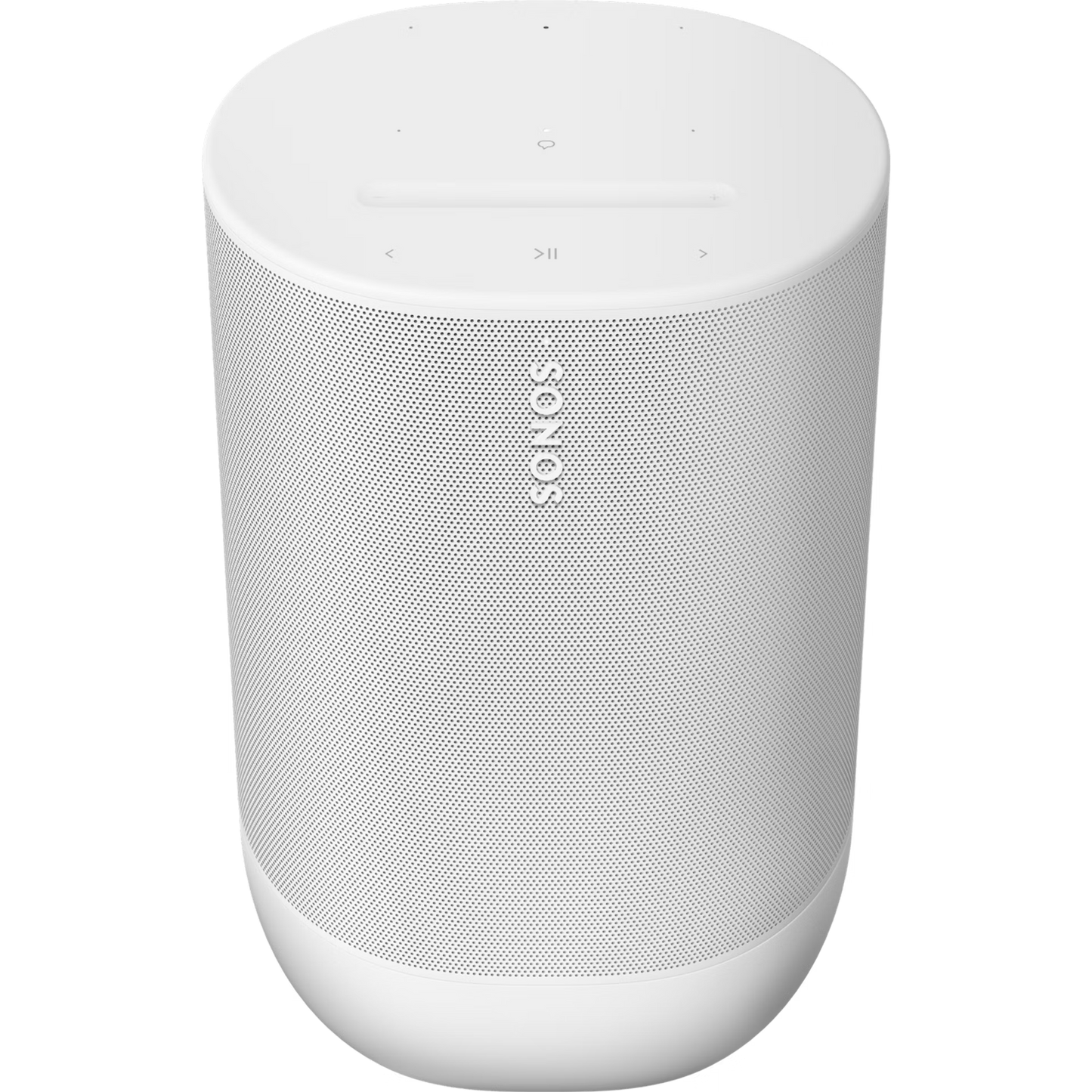 Sonos Move 2 Taşınabilir Bluetooth Hoparlör