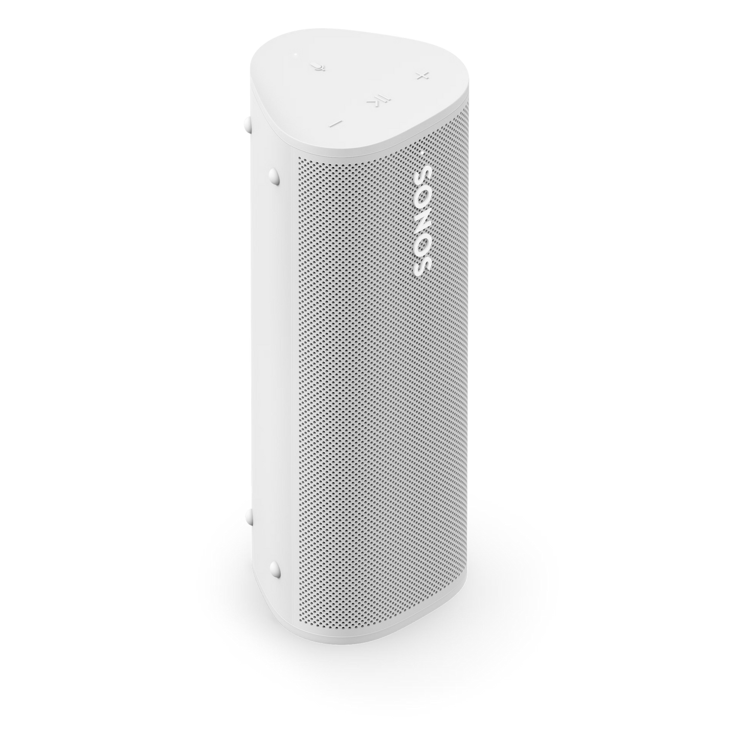 Sonos Roam 2 Taşınabilir Bluetooth Hoparlör