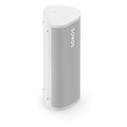 Sonos Roam 2 Taşınabilir Bluetooth Hoparlör