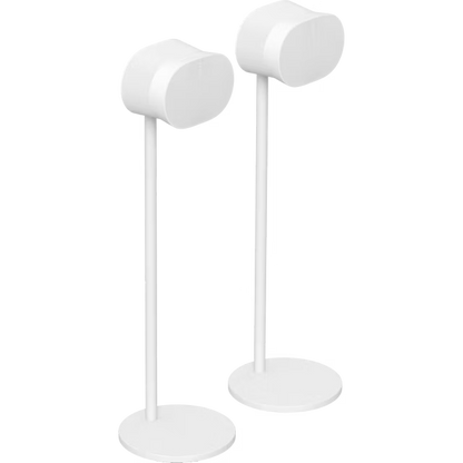 Sonos Era 300 Hoparlör Stand Seti (Çift)