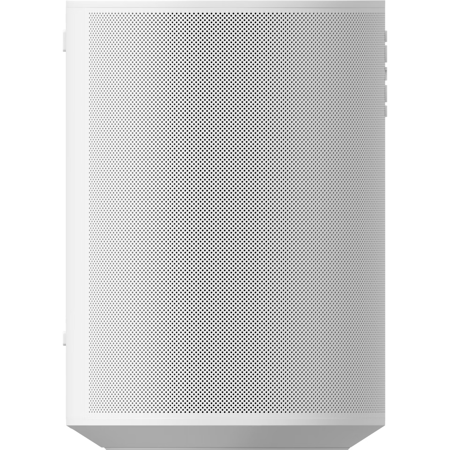 Sonos Era 100 Kablosuz Hoparlör