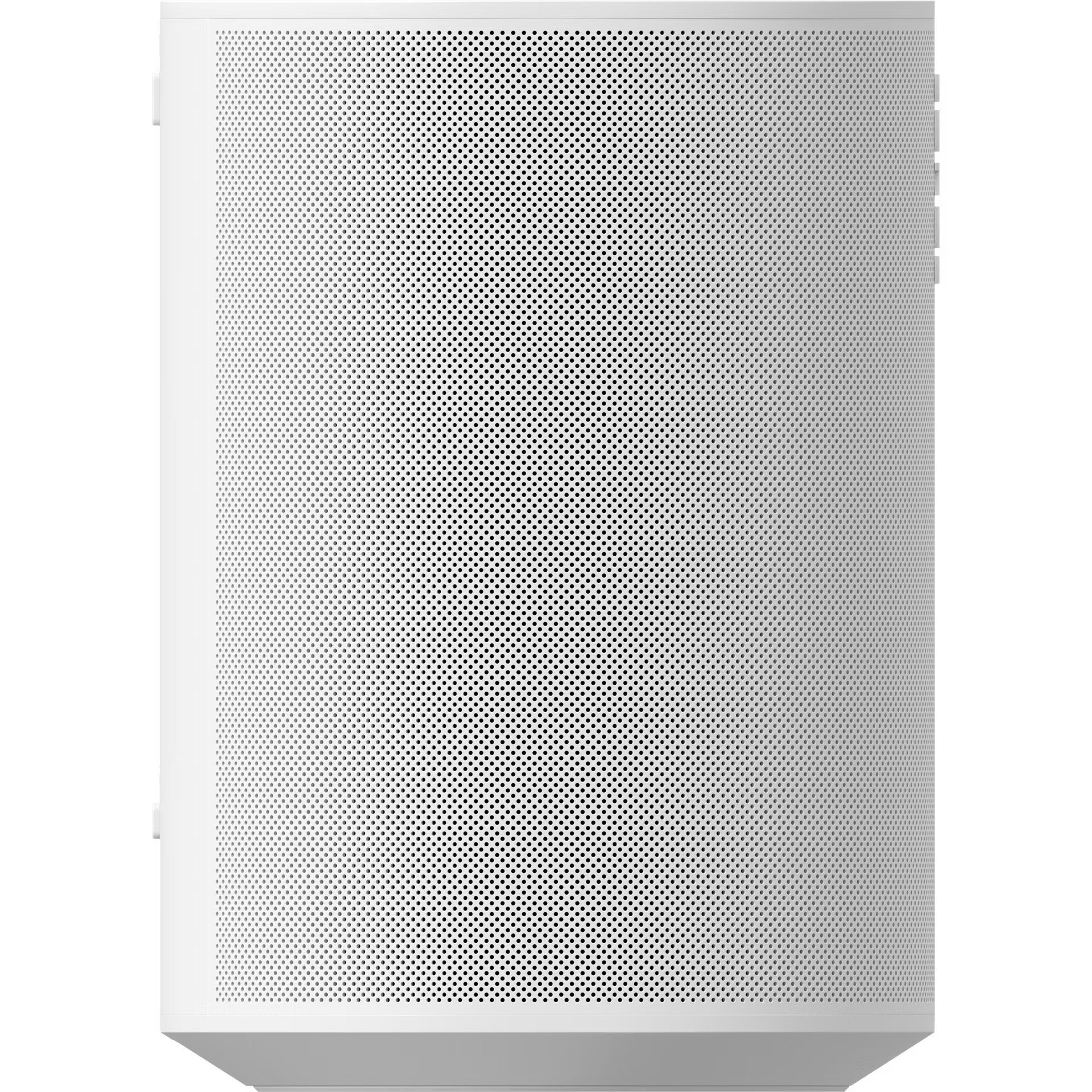 Sonos Era 100 Kablosuz Hoparlör