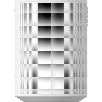 Sonos Era 100 Kablosuz Hoparlör