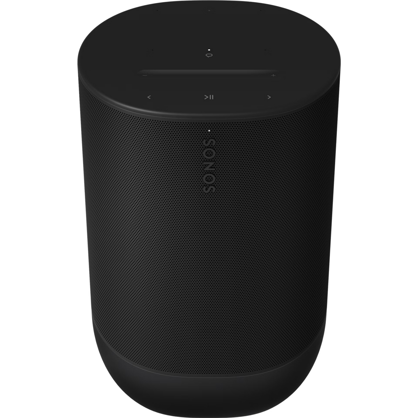 Sonos Move 2 Taşınabilir Bluetooth Hoparlör