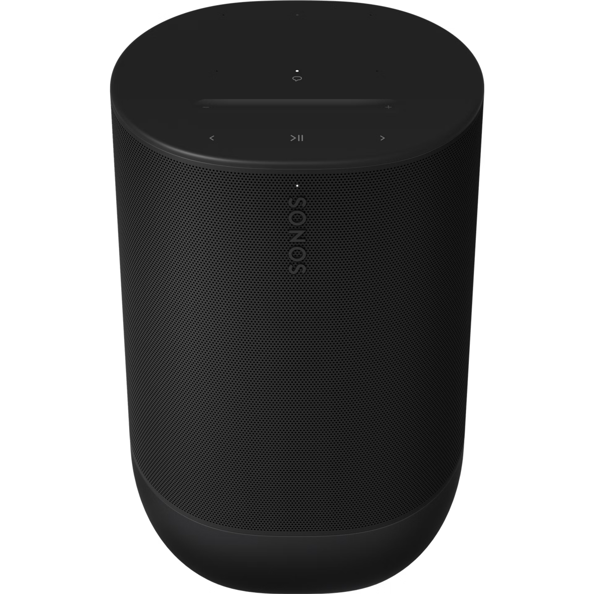 Sonos Move 2 Taşınabilir Bluetooth Hoparlör