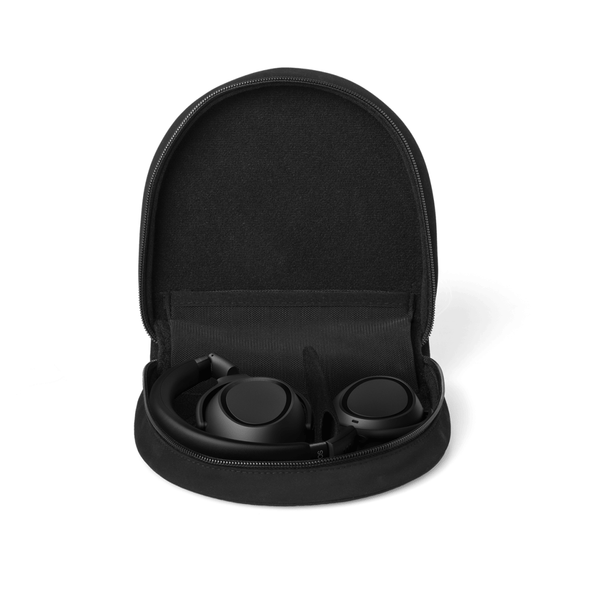 EPOS ADAPT 660 USB-C Kablolu & Bluetooth Kulaklık