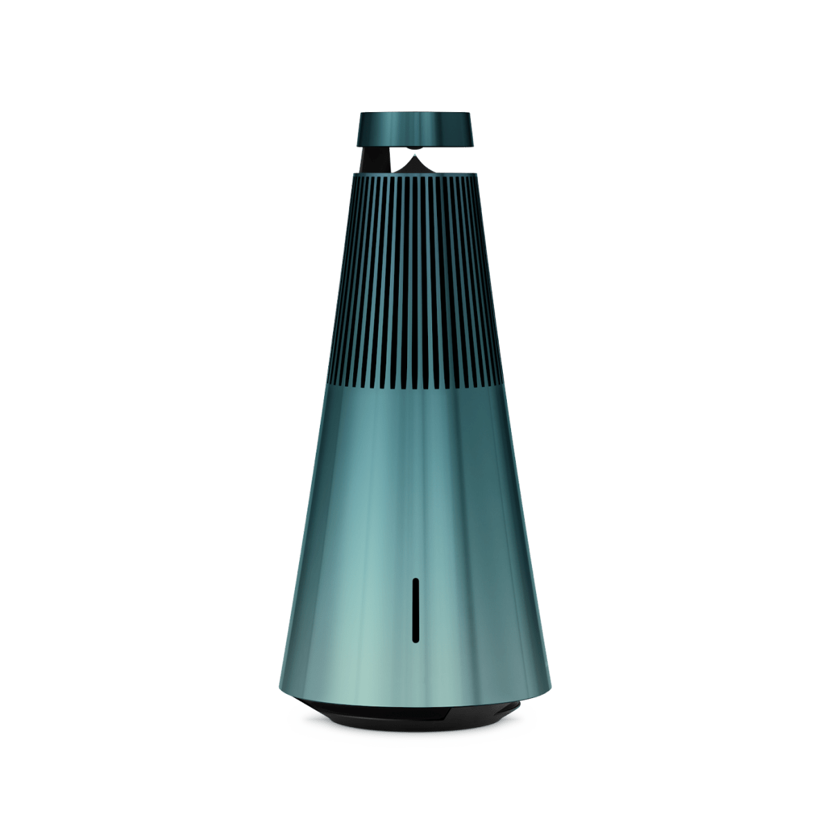 Bang & Olufsen Beosound 2 3.Nesil - Kuzey Gökyüzü Turkuazı (Atelier Sınırlı Üretim)