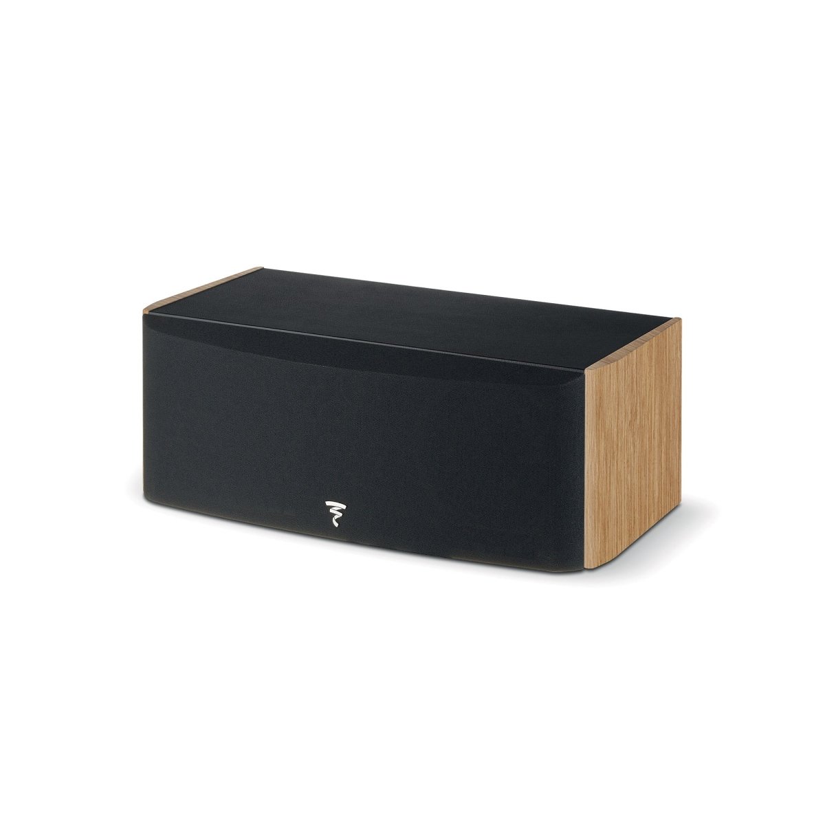 Focal ARIA EVO X CC Merkez Hoparlör