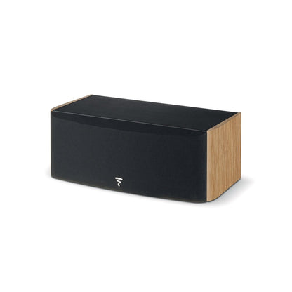 Focal ARIA EVO X CC Merkez Hoparlör