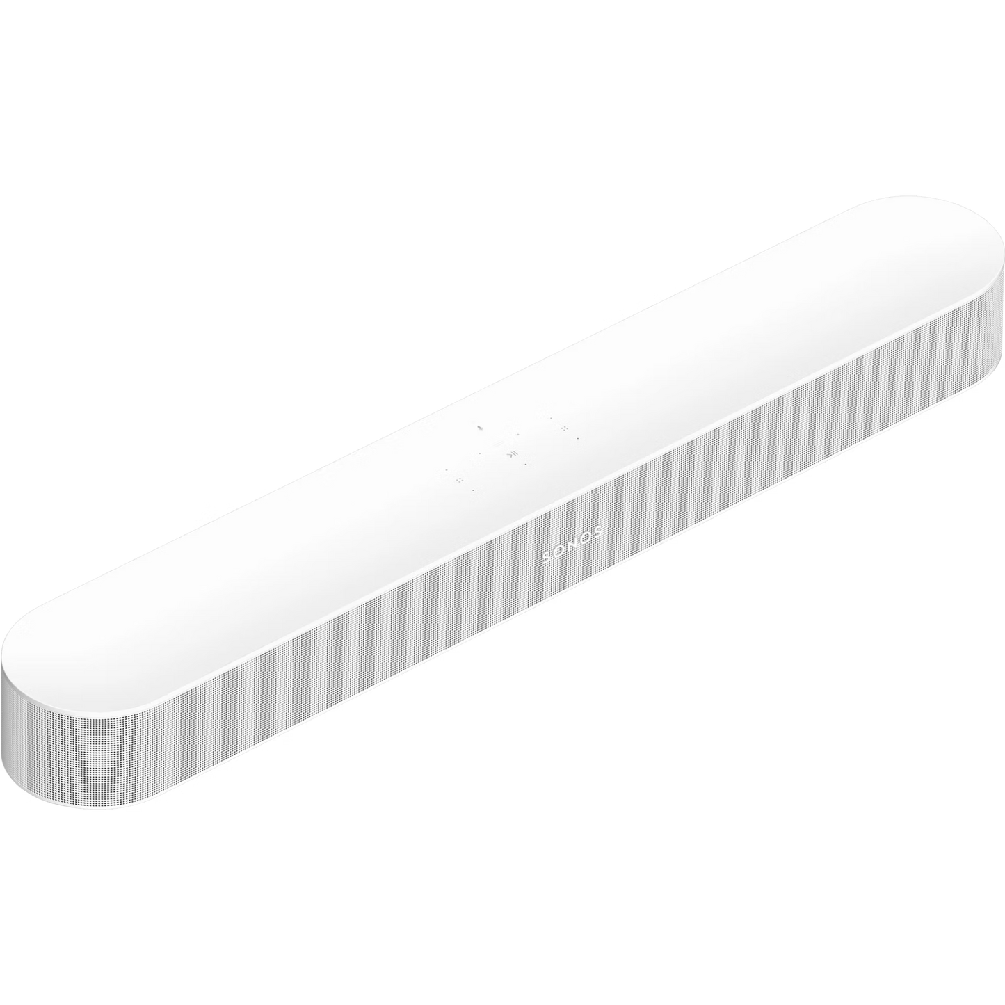 Sonos Beam Soundbar
