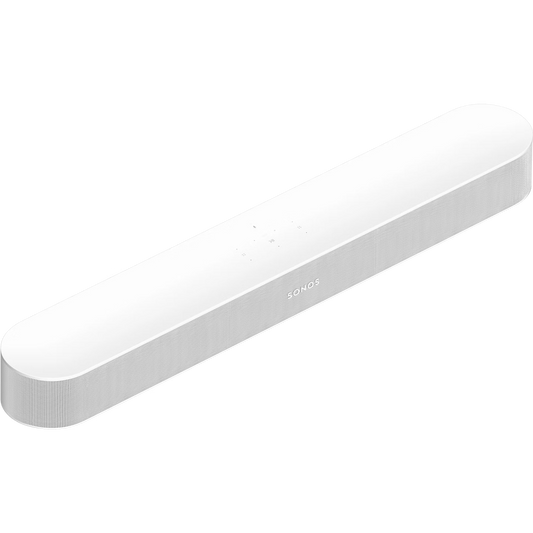 Sonos Beam Soundbar