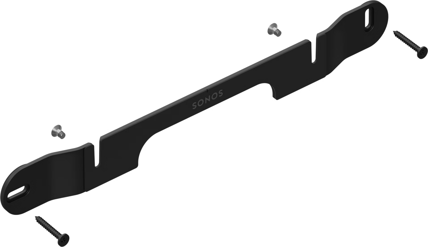 Sonos Ray Duvar Montaj Aparatı