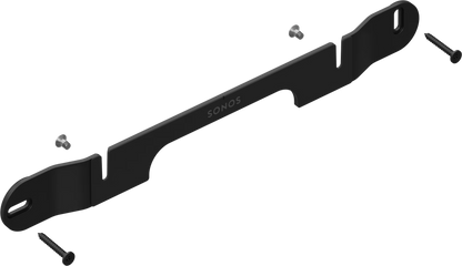 Sonos Ray Duvar Montaj Aparatı