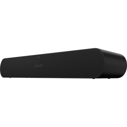 Sonos Ray Soundbar