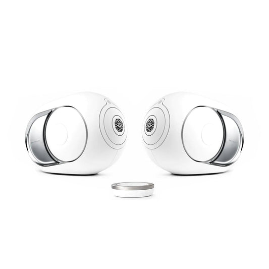 Devialet Phantom I 103 dB Stereo Pairing (2 adet)