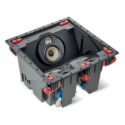 Focal 300 ICLCR5 3-Yönlü Tavan Hoparlörü