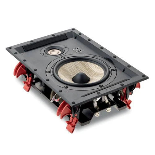 Focal 300 IW 6 Duvar İçi Hoparlör