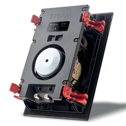 Focal 300 IW 6 Duvar İçi Hoparlör