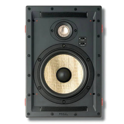 Focal 300 IW 6 Duvar İçi Hoparlör