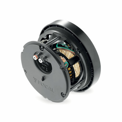 Focal 300-ICW4 Duvar İçi/Sıva Altı Tavan Hoparlör