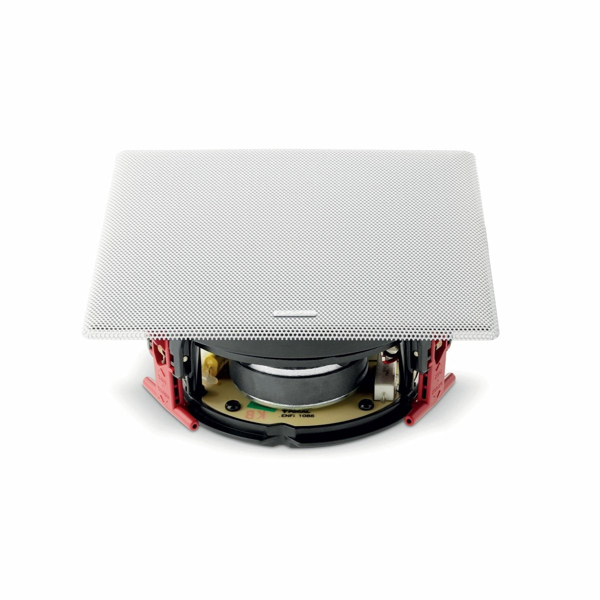Focal 300-ICW4 Duvar İçi/Sıva Altı Tavan Hoparlör