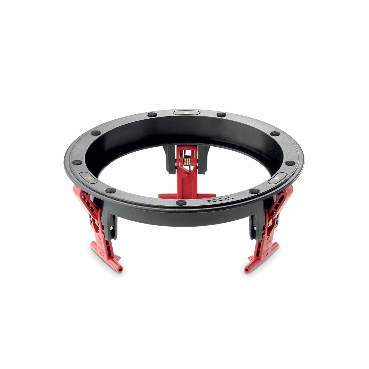Focal 300-ICW4 Duvar İçi/Sıva Altı Tavan Hoparlör