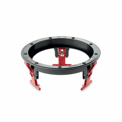 Focal 300-ICW4 Duvar İçi/Sıva Altı Tavan Hoparlör