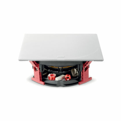 Focal 300 ICW6 Duvar ve Tavan Hoparlörü (Beyaz) - Tek