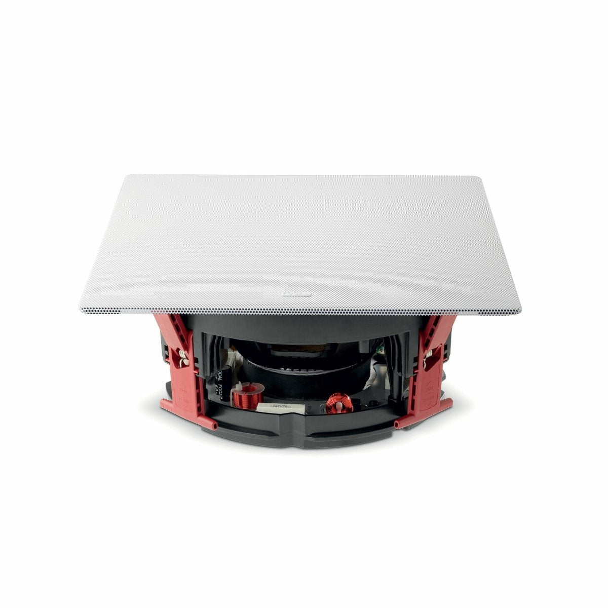 Focal 300 ICW8 Duvar ve Tavan Hoparlörü (Beyaz)