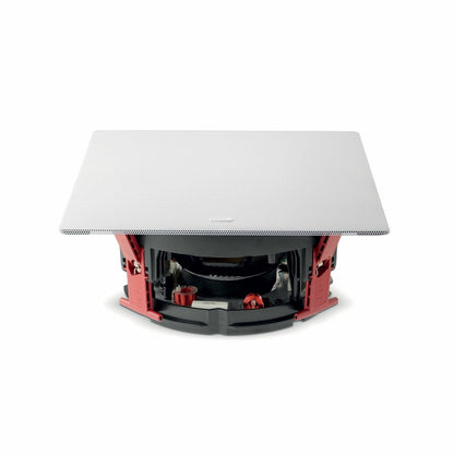 Focal 300 ICW8 Duvar ve Tavan Hoparlörü (Beyaz)