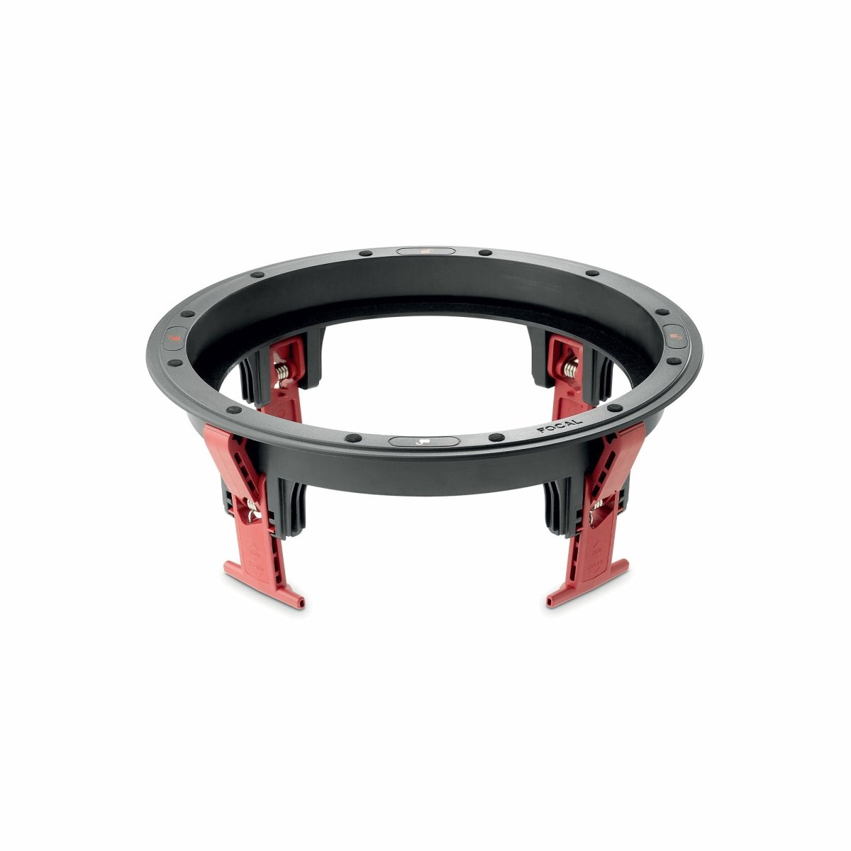 Focal 300 ICW8 Duvar ve Tavan Hoparlörü (Beyaz)
