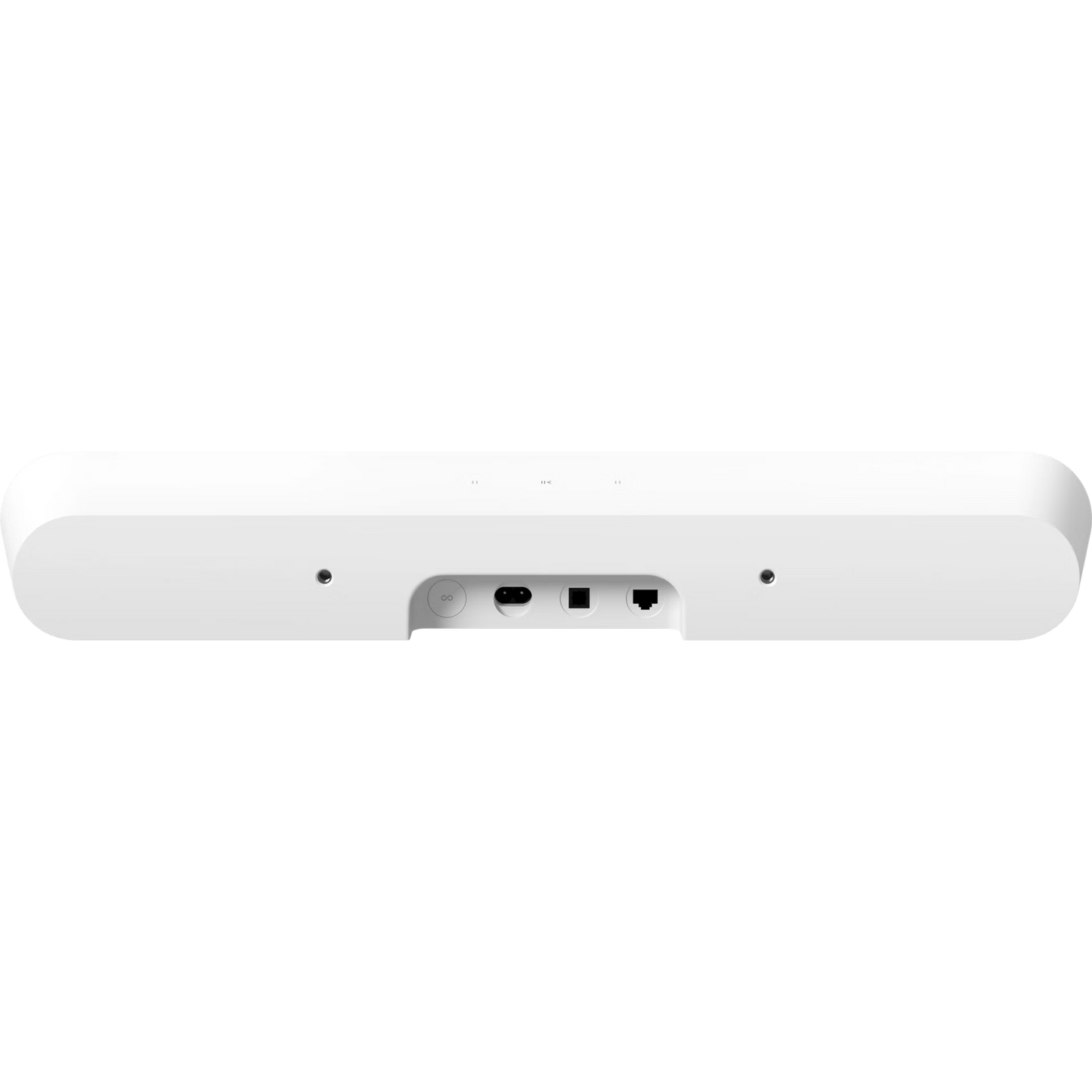 Sonos Ray Soundbar