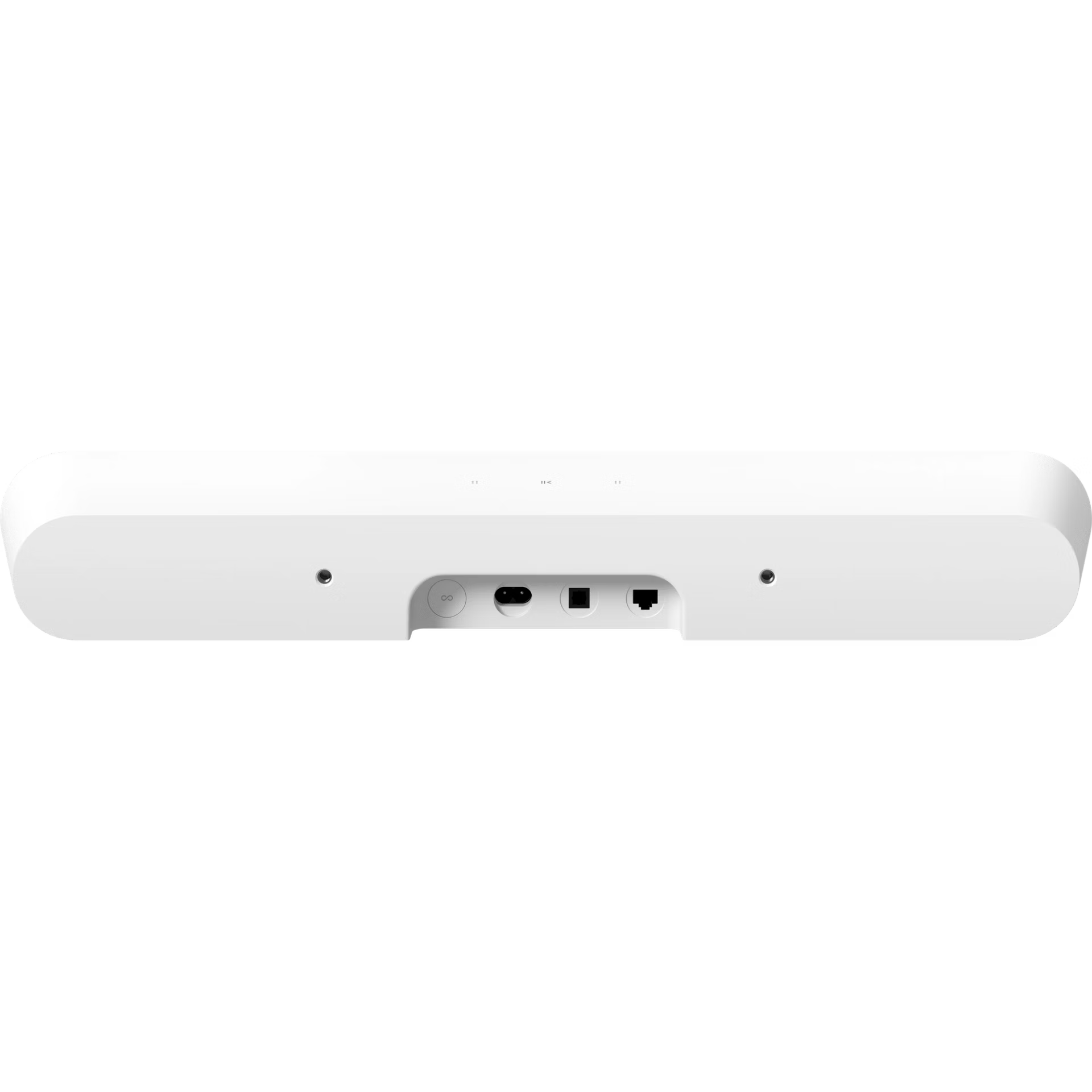 Sonos Ray Soundbar