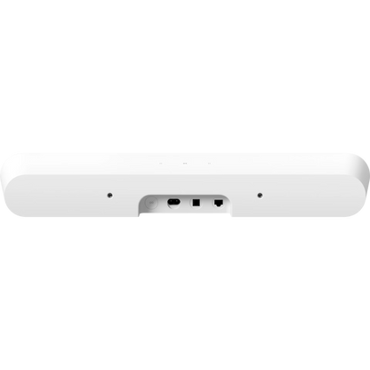 Sonos Ray Soundbar