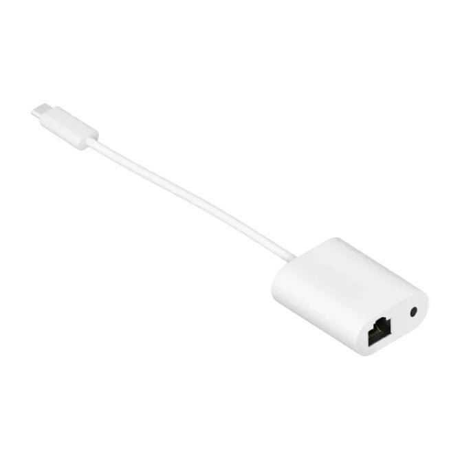 Sonos Combo Adaptör