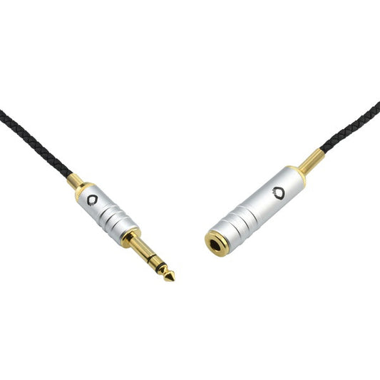 Oehlbach XXL I-JACK EX 63 6.3mm Uzatma Kablosu