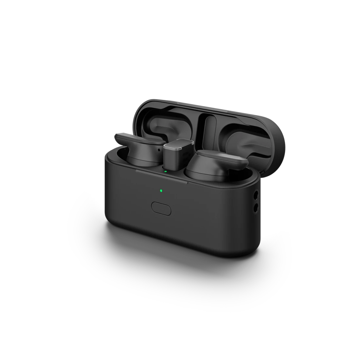 Epos Adapt E1 True Wireless