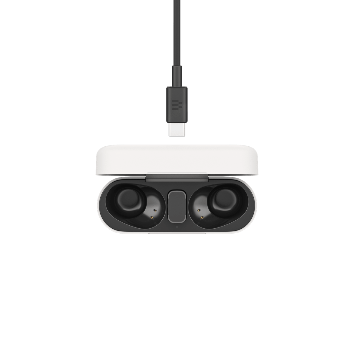 Epos Adapt E1 True Wireless