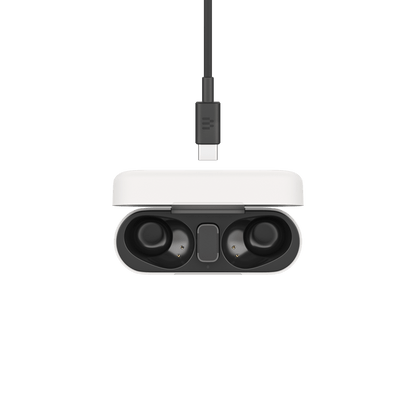 Epos Adapt E1 True Wireless
